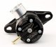 GFB Mach 2 BOV Kits
