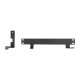 MM Oil Cooler - Kits - Tstat
