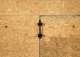 RUG Body Mount Kits