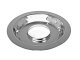 AFE Universal Pro Dry S Filter