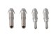 DIO RGB Wire Connectors