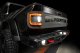 ORL Tail Light Assemblies