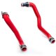 GBE Boost Tubes