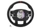 FR Steering Wheels