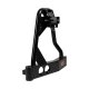 ARB Swingaway Carriers