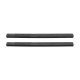WES Nerf Bars - Premier 6