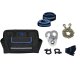 SUW Recovery Kits