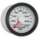 AM Factory Match Gauges