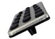 FR Pedal Cover Kits