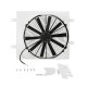 MM Fan Shroud Kits