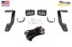 DIO LED Light Pods