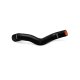 MM Silicone Hose - Radiator