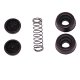OMI Wheel Cylinders