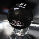 FR Shift Knobs