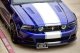 ORL LED Fog Light Halos