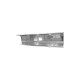 WES Brute Stake Bed Tool Box