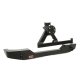 ARB Swingaway Carriers