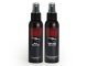 WT Cleaning Products
