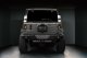 ORL LED Tail Lights