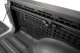 ADD Molle Panels