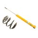 BIL B12 Series Suspension Kits