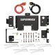 SUW Winch Replacement Parts & Accessories