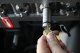 GEN InfiniteRule Locking Pins