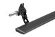 AMP PowerStep Xtreme