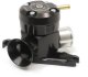 GFB Respons BOV Kits