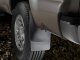 WT No Drill Mudflaps