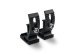 DVE Light Bar Mounts