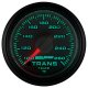AM Factory Match Gauges