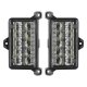 ORL LED Tail Lights
