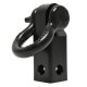 SUW Winch Replacement Parts & Accessories