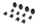 OMI Brake Hardware