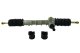 QBS Steering Racks