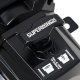 SUW SX Series Winches
