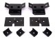 ALF 5000 Air Spring Kits