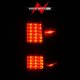 ANZ LED Taillights