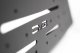 DVE Dash Trays