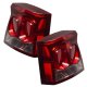 ORL Tail Light Assemblies