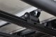 GOR Rack Accessories
