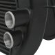 MM Intercoolers - Kits