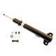BIL B4 Series Shocks