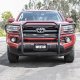 WES Sportsman Grille Guards