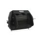 MM Intercoolers - Kits