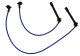 FR Spark Plug Wire Sets