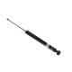 BIL B4 Series Shocks