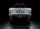 ORL LED Tail Lights