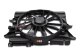 FR Cooling Fans